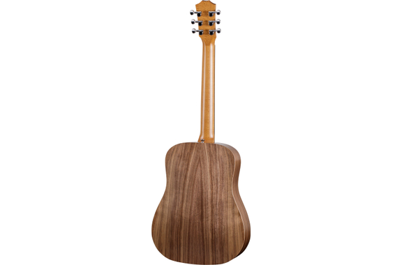 Taylor BT1 Baby LH image 2
