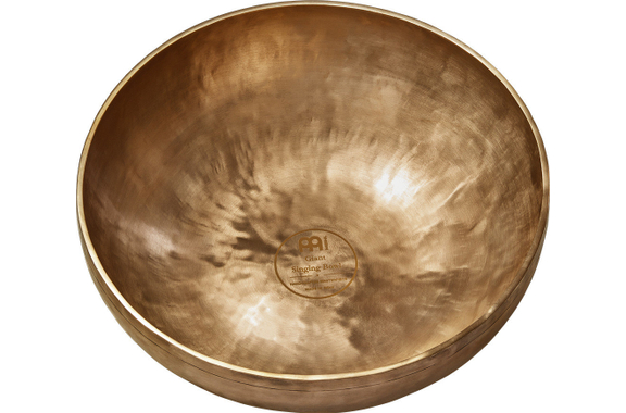 Meinl Sonic Energy SB-G-13000 Klangschale 56 cm image 2