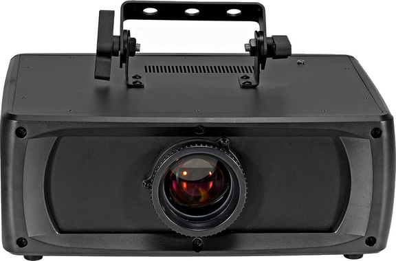 Eurolite LED WF-100 Watereffect image 2