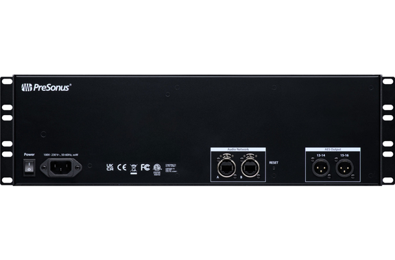 Presonus NSB 32.16 image 2