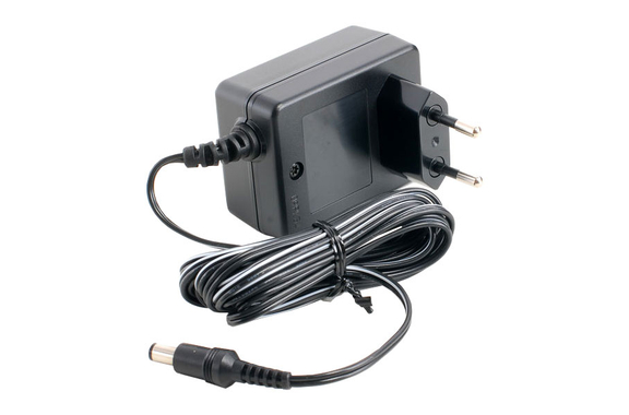 Alimentation Yamaha PA-150B image 2