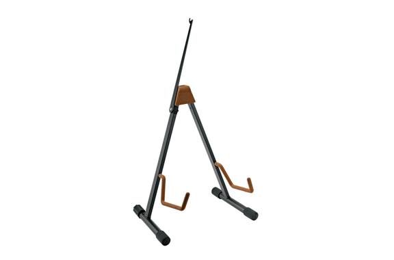 K&M 14130 Supporto Per Violoncello image 2