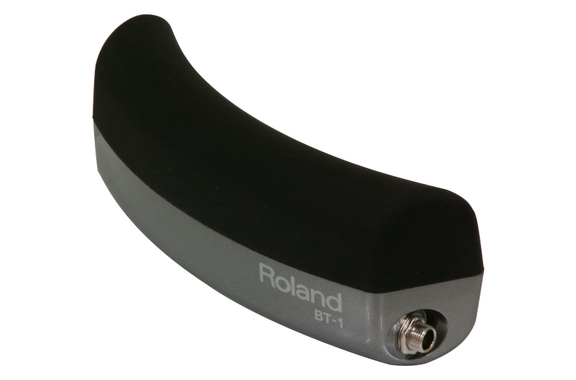 Roland BT-1 Bar Trigger Pad image 2