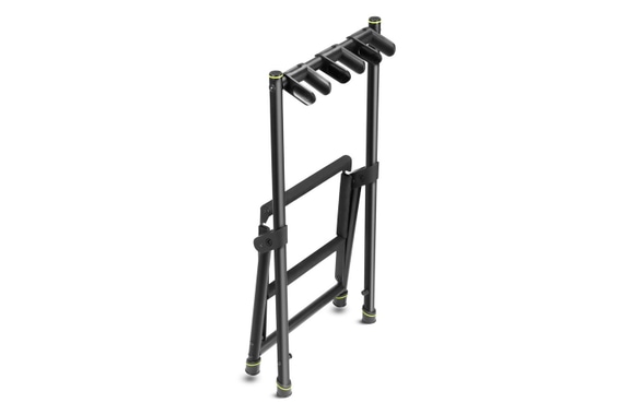 Gravity VARI-G 3 Multi-Gitaarstandaard image 2