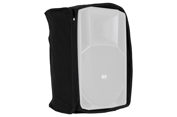 RCF CVR ART 725 Cover image 2