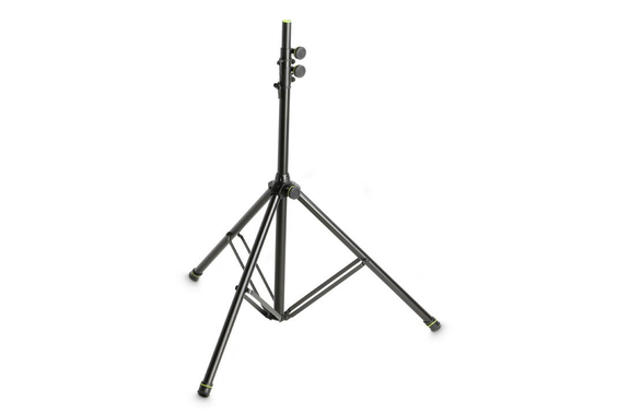 Gravity SP 5522 B Pied Haut-Parleur & Lumière image 2