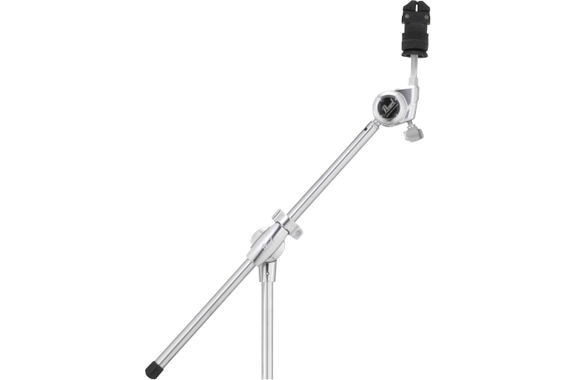 Pearl B-1030 Galgen-Cymbaalstandaard image 2
