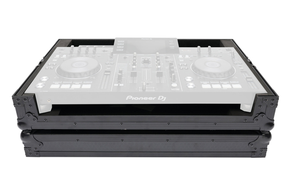 Maletín Magma Para DJ-Controller XDJ-RX3/RX2 image 2