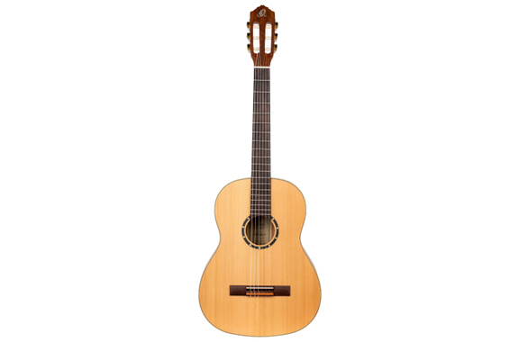 Ortega R131SN image 2