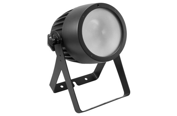 Eurolite LED Theatre COB 200 WW image 2