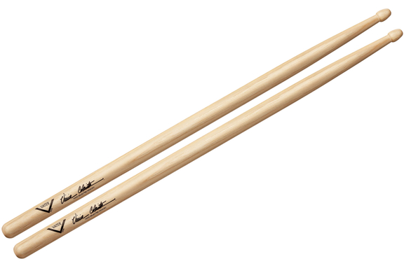 Vater VHVCW Vinnie Colaiuta Model image 2
