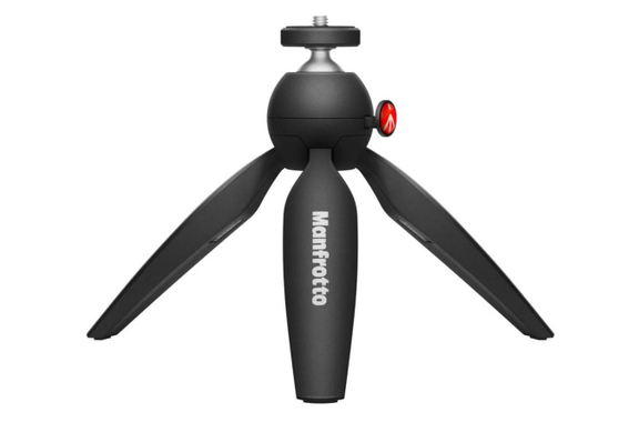 Sennheiser Mobile Kit image 2