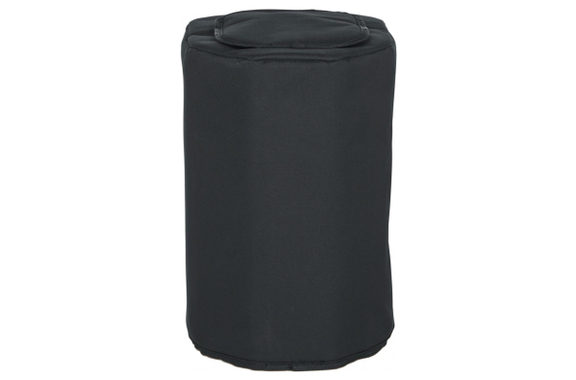 Copertura JBL Eon One Compact image 2