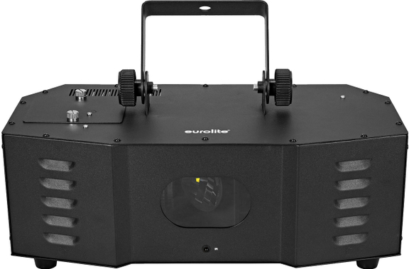 Eurolite GoFlow 100 Goboflower image 2