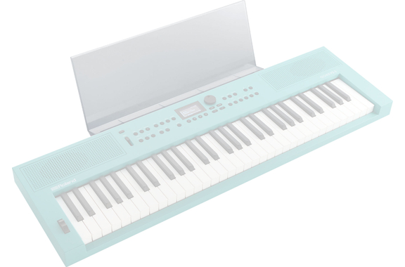 Pupitre Roland MRGKS3/5 image 2