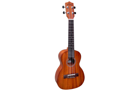 Leho LHUC-MM Konzert Ukulele  - Retoure (Zustand: sehr gut) image 2