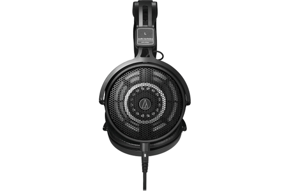 Audio Technica ATH-R50x image 2