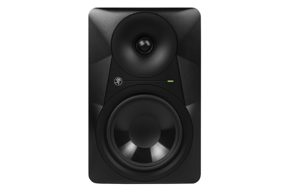 Mackie MR624 image 2