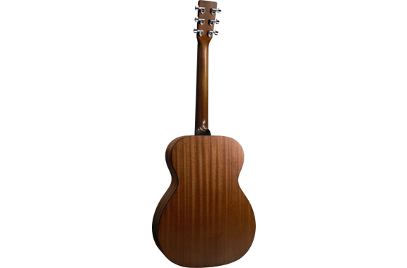 Martin 000-10ESHM Shawn Mendes image 2