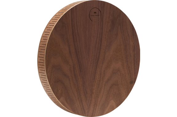 Meinl RDO10F Sonic Energy 10" Rain Disk Ozeanklang mit Fibonacci-inspirierter Gravur image 2