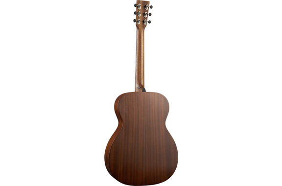 Martin 000-10E Retro Sapele image 2