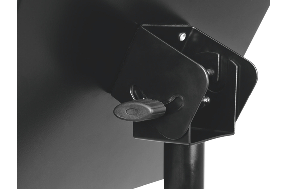 Omnitronic BST-2 Trípode Para Proyector image 2