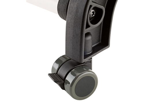 K&M 17510 Rollenset voor Guardian image 2