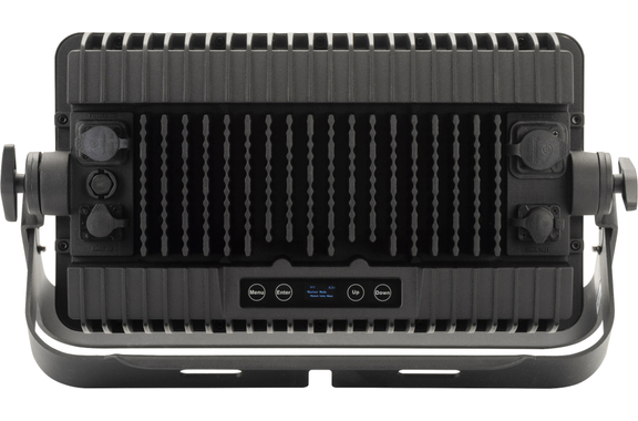 Litecraft WashX.21 IP image 2