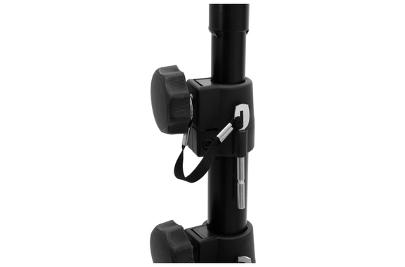 Eurolite STV-60-WOT Statore in Acciaio image 2