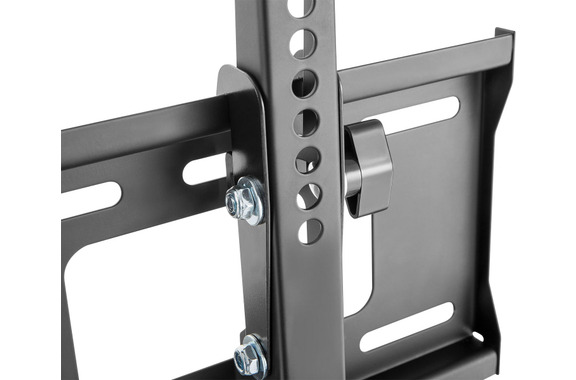 my wall HT10L TV Tripod Support image 2