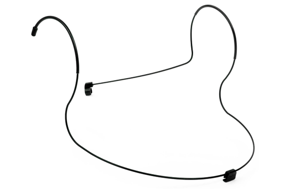 Rode LAV-Headset Medium image 2