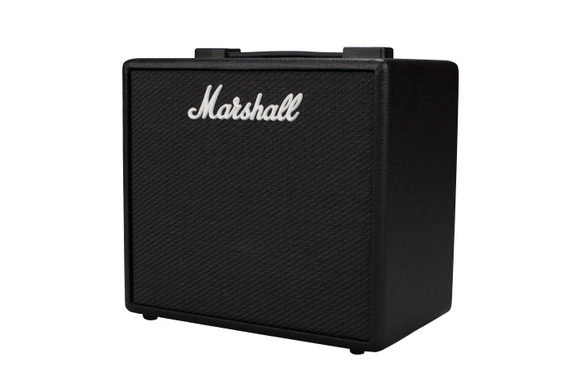 Marshall CODE 25 image 2