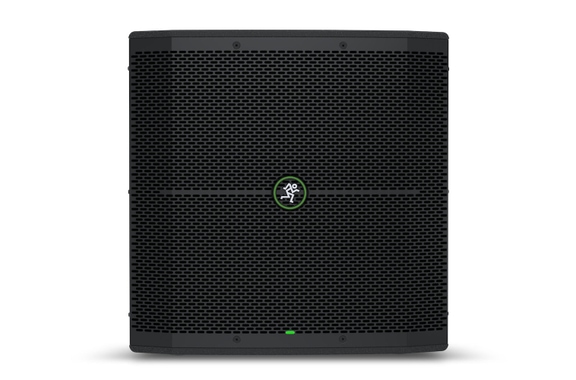 Set Asta Per Subwoofer Mackie Thump115S image 2