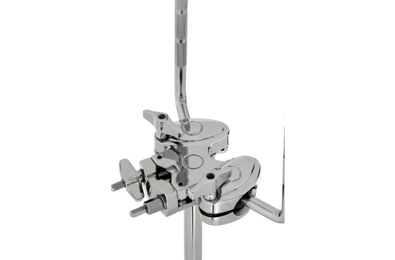 DW 3900A Double Tom Stand image 2