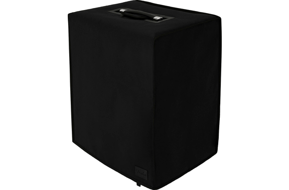 Fender Deluxe Padded Rumble 200/500/Stage Amplifier Cover image 2