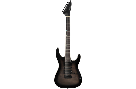 Rocktile Pro J150-TB Transparent Black  - Retoure (Zustand: sehr gut) image 2