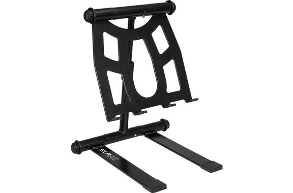 Omnitronic SLR-X2 Laptop-Stand mit Tasche image 2