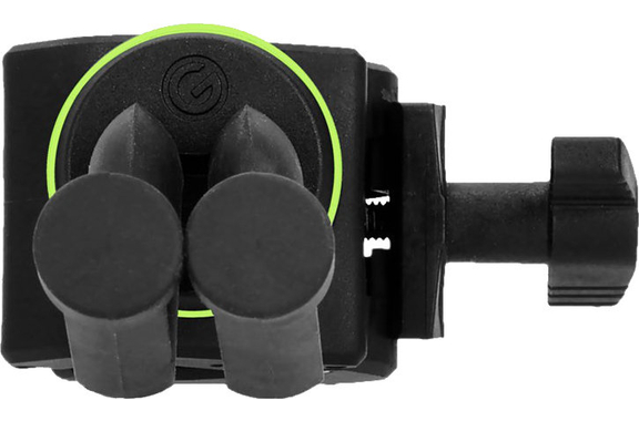 Gravity GS MS 08 Traveler Guitar Holder image 2
