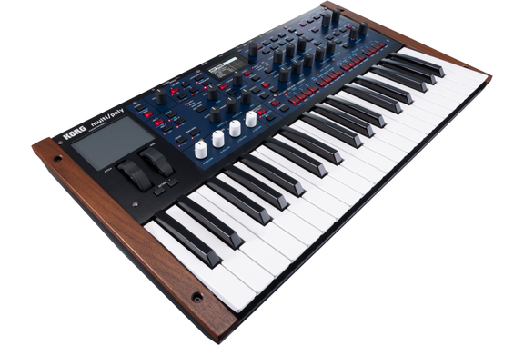 Korg multi/poly image 2