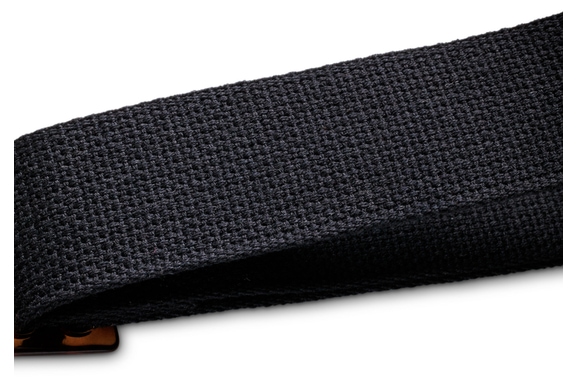 Taylor GS Mini Strap Black image 2