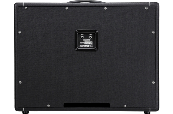 Hiwatt HG212 image 2
