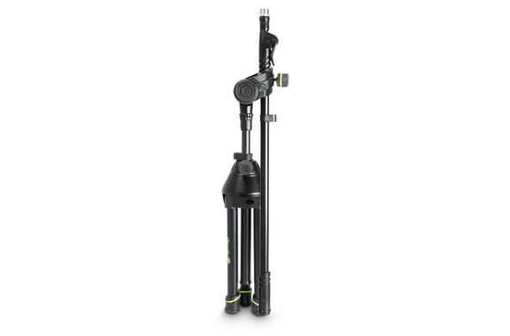 Gravity MS 3122 HDB Microphone Stand image 2