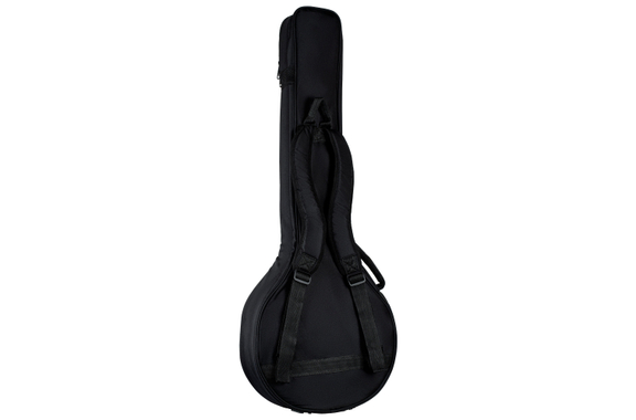 Ortega Gigbag Banjo Nero image 2