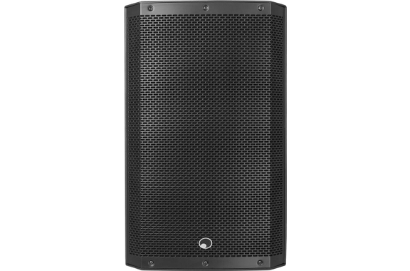 Omnitronic XNG-215A Altavoz 2 Vías image 2