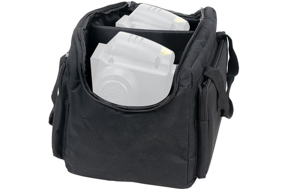 Eliminator F4 PAR Bag image 2