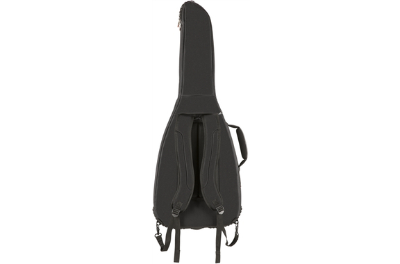 Housse Fender FE620 Pour Guitare Électrique image 2
