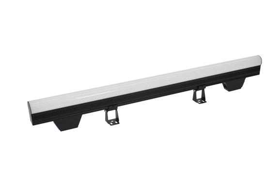 Eurolite LED PT-100/32 Pixel DMX Tube image 2