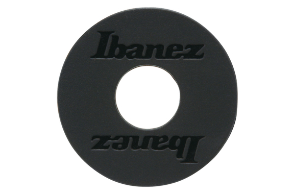Bloques Para Correa Ibanez ISB4-BK image 2