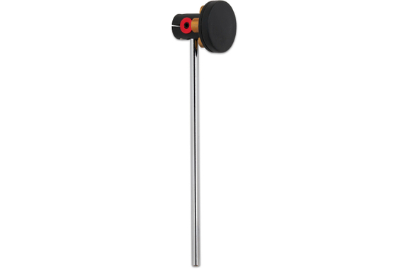 DW SM110 Control Bass Drum Beater image 2