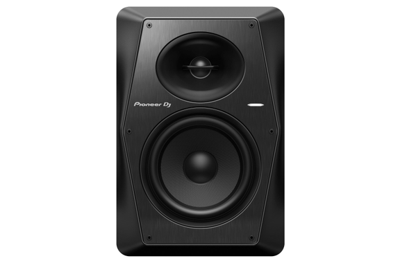 Pioneer DJ VM-70 Schwarz image 2